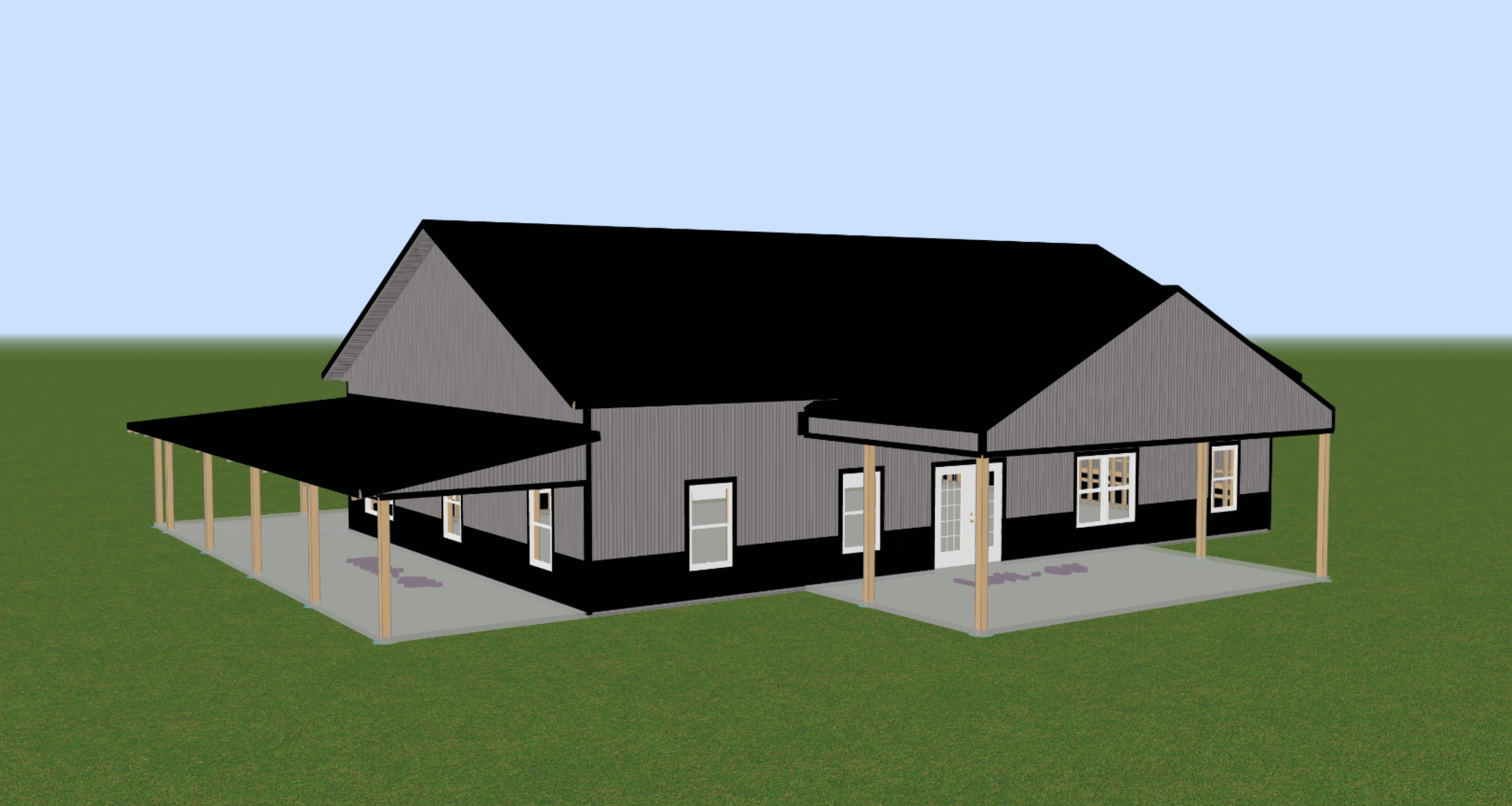 40x60barndo-1